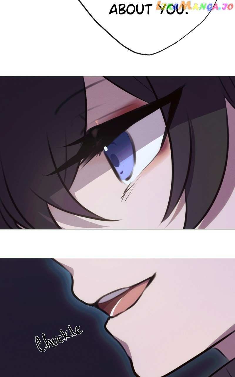 Rebirth chapter 211 page 23