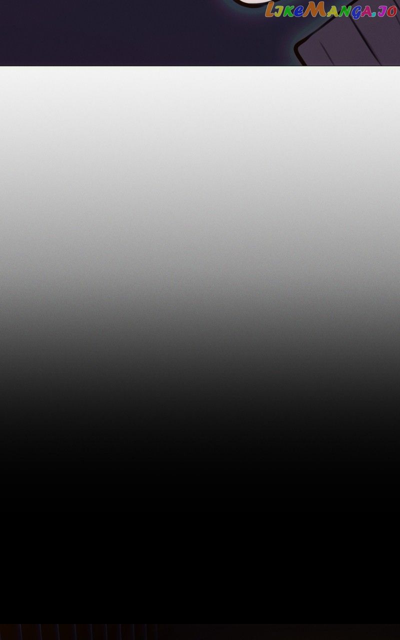 Rebirth chapter 211 page 24