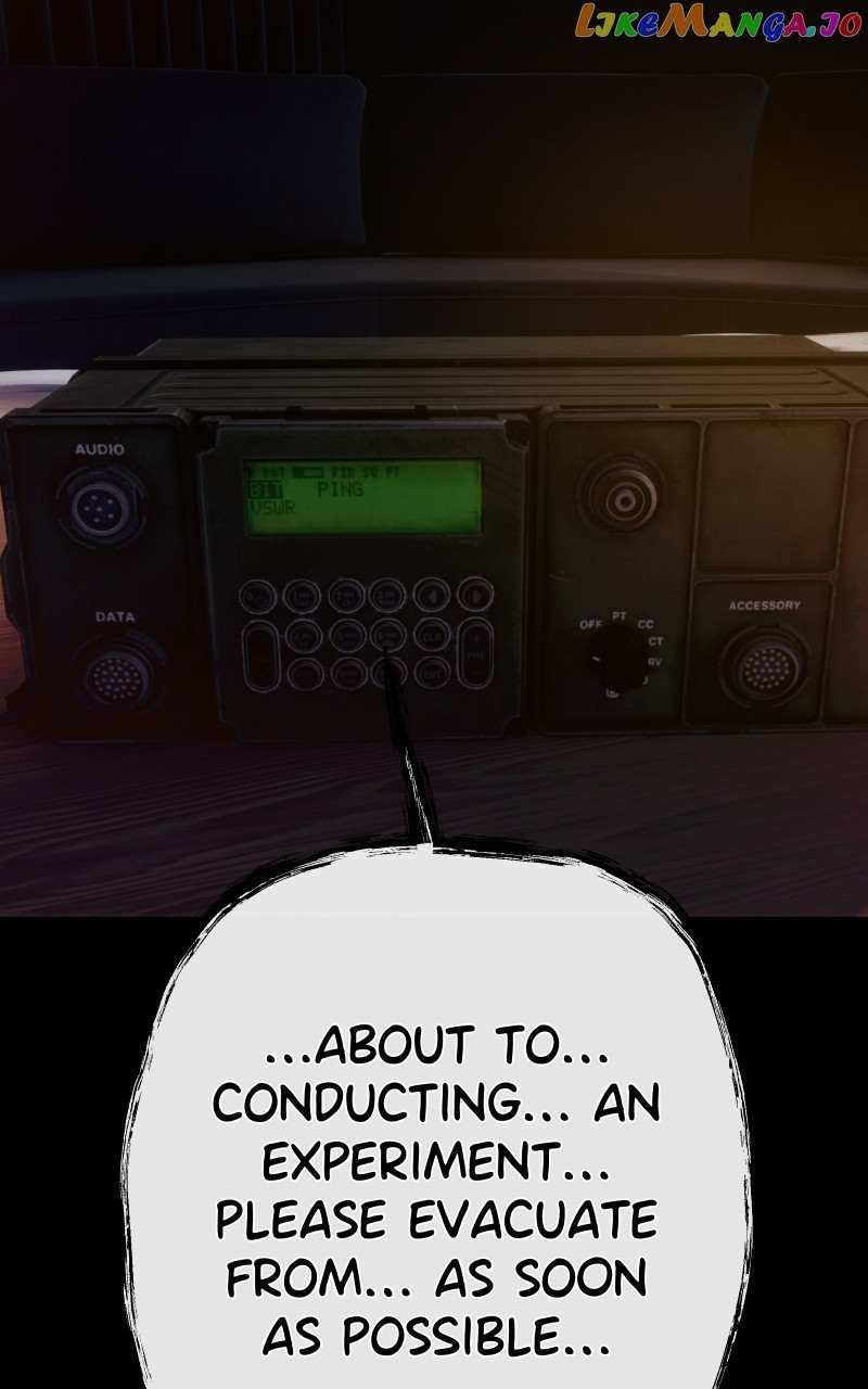 Rebirth chapter 211 page 25