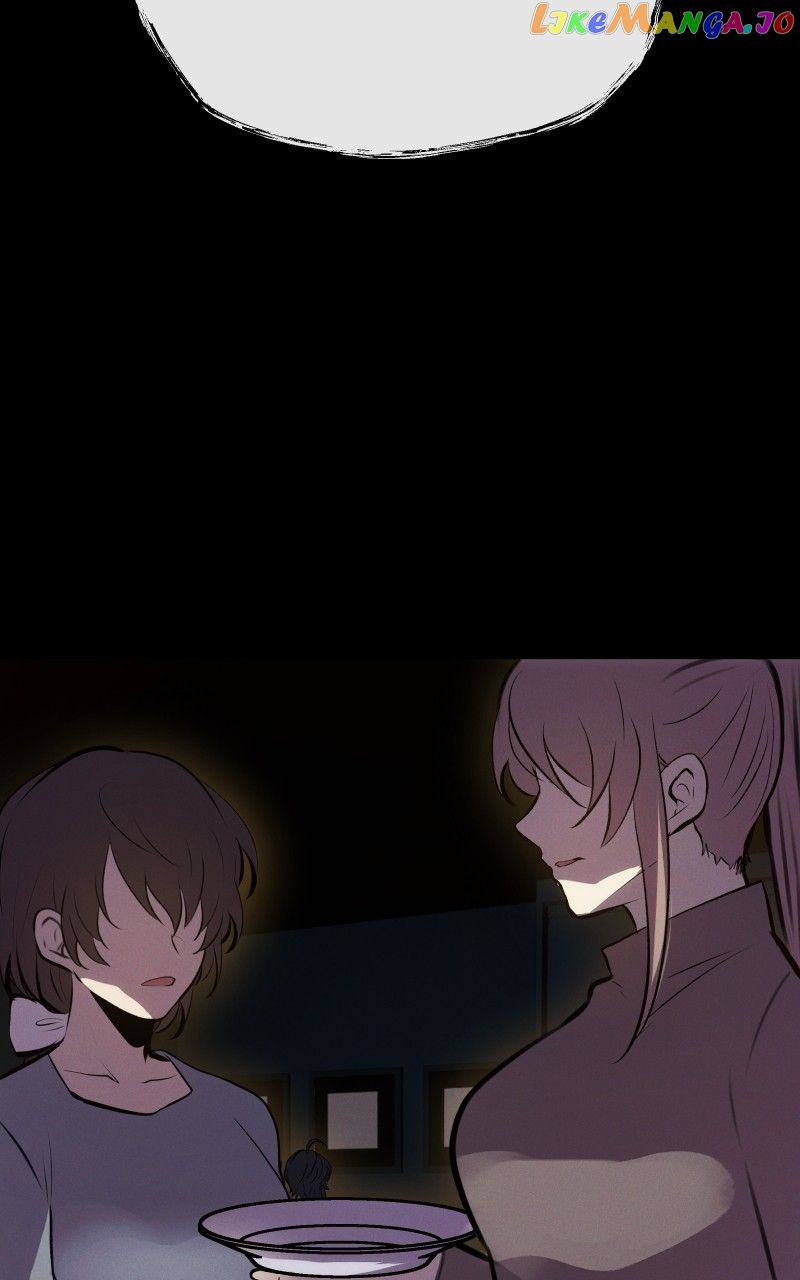 Rebirth chapter 211 page 26