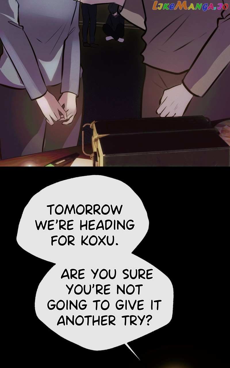 Rebirth chapter 211 page 27