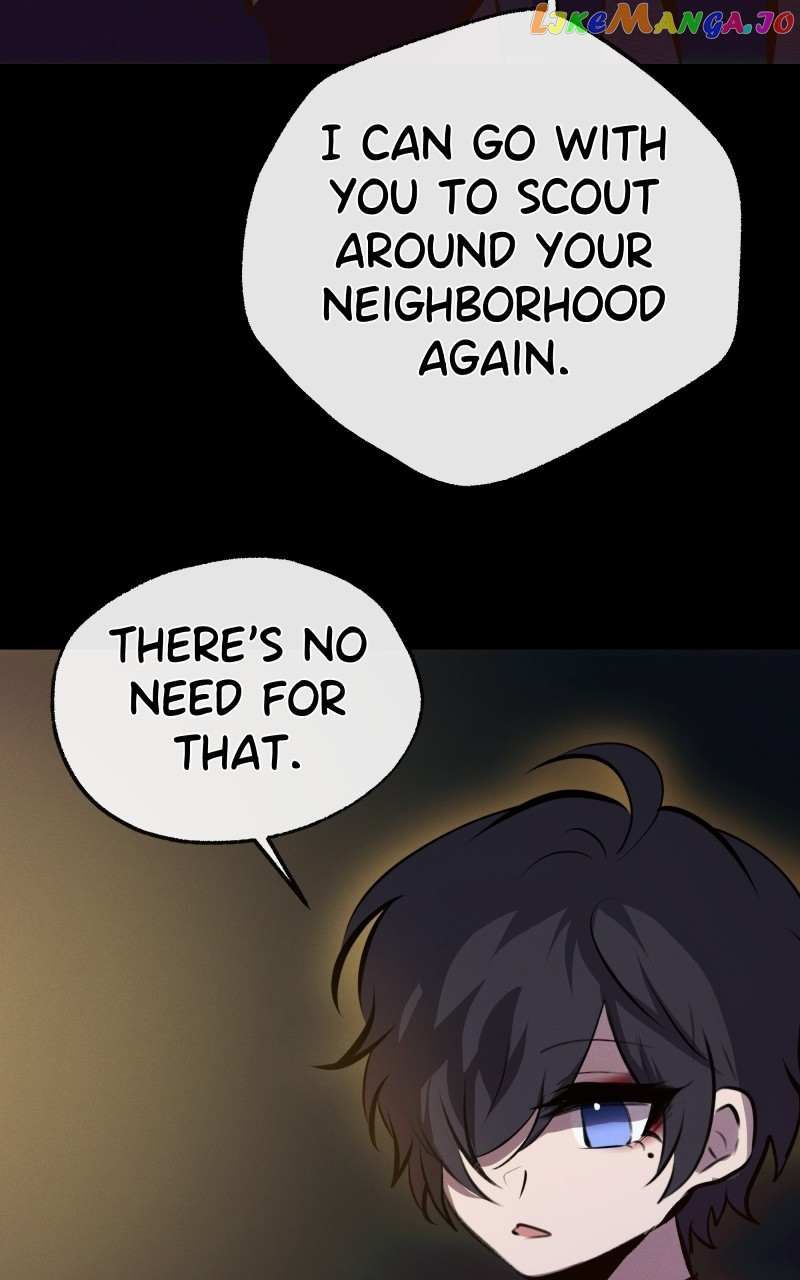 Rebirth chapter 211 page 29