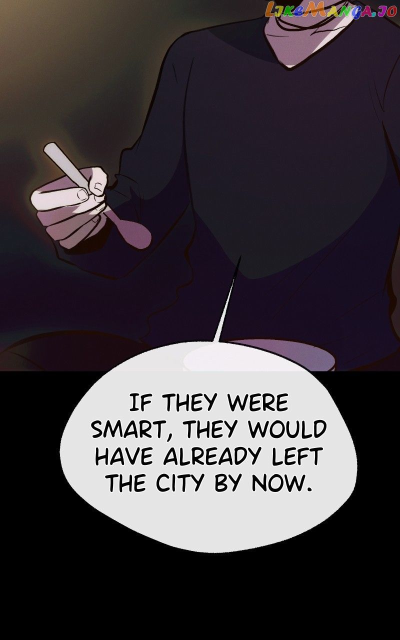 Rebirth chapter 211 page 30