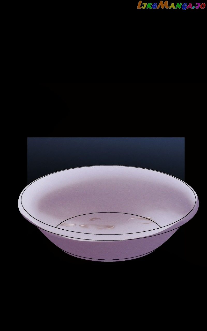 Rebirth chapter 211 page 33