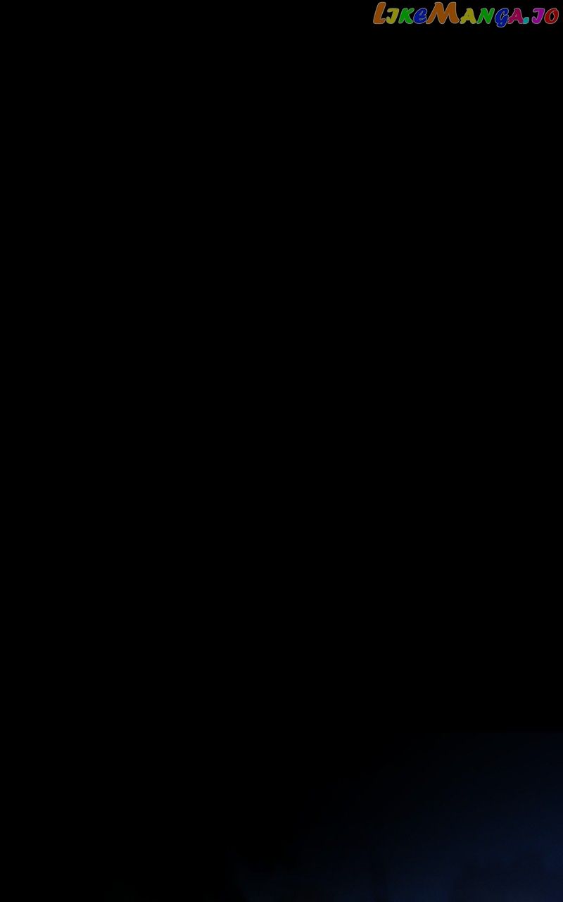 Rebirth chapter 211 page 34