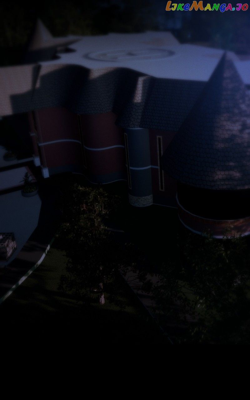 Rebirth chapter 211 page 35