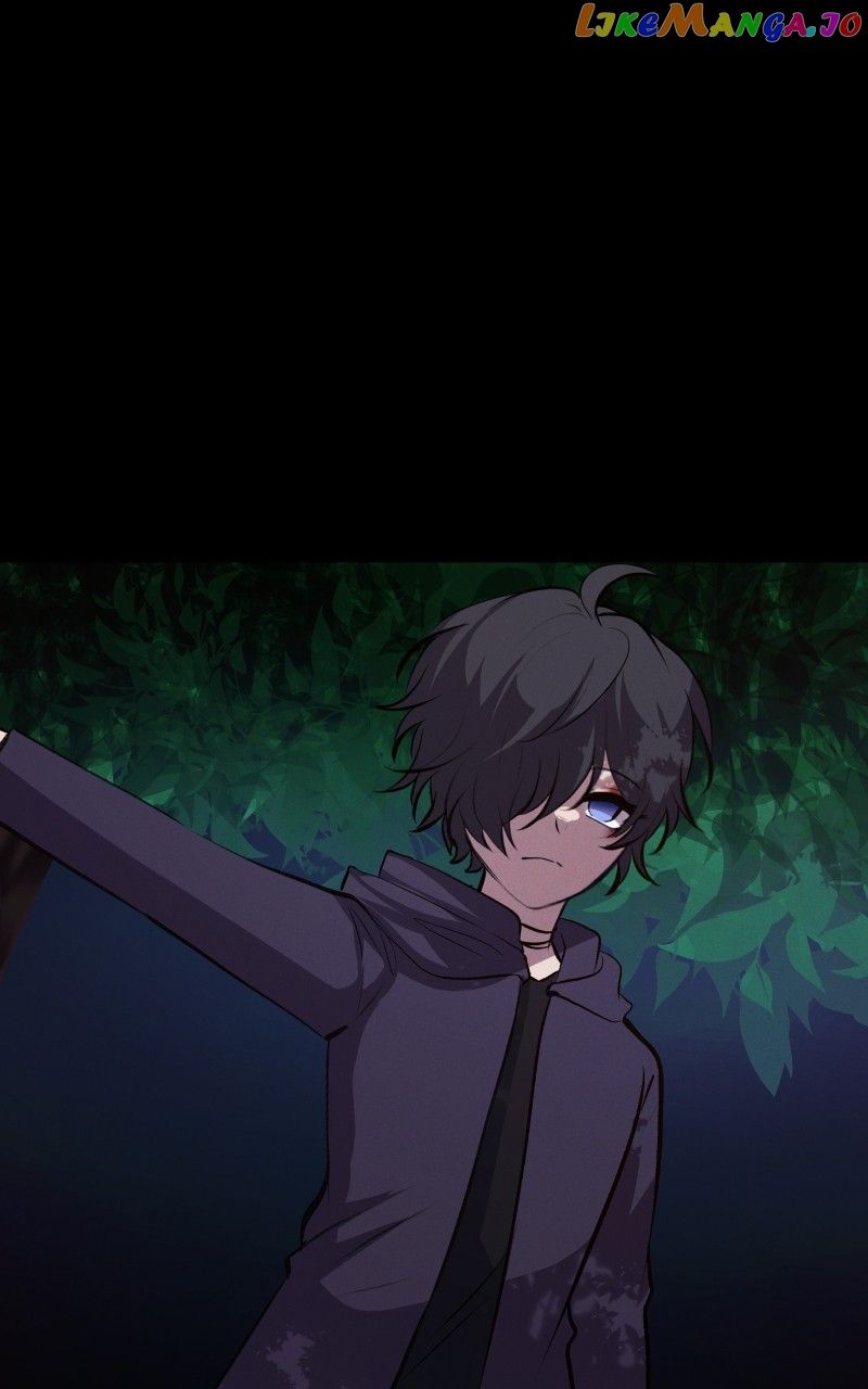 Rebirth chapter 211 page 36