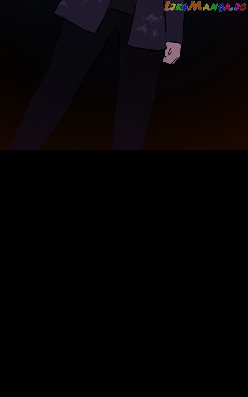 Rebirth chapter 211 page 37