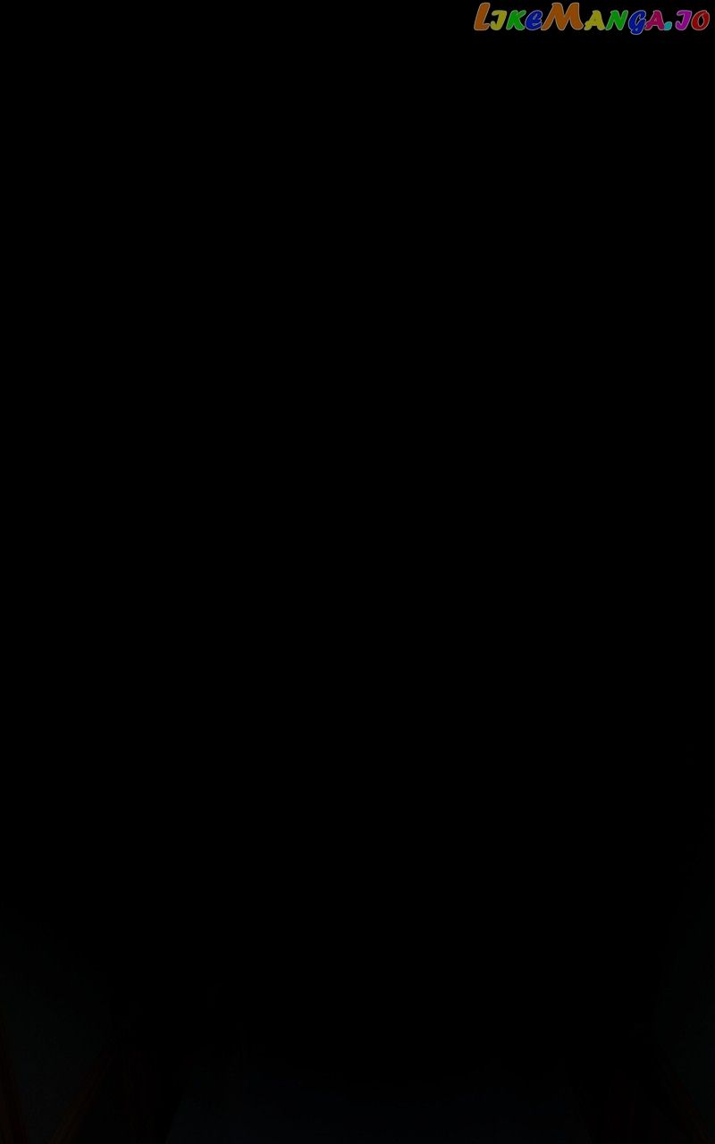 Rebirth chapter 211 page 39