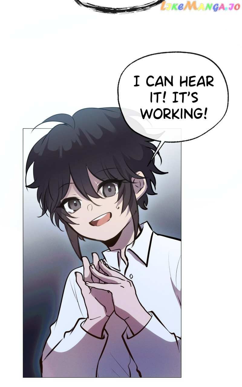 Rebirth chapter 211 page 4