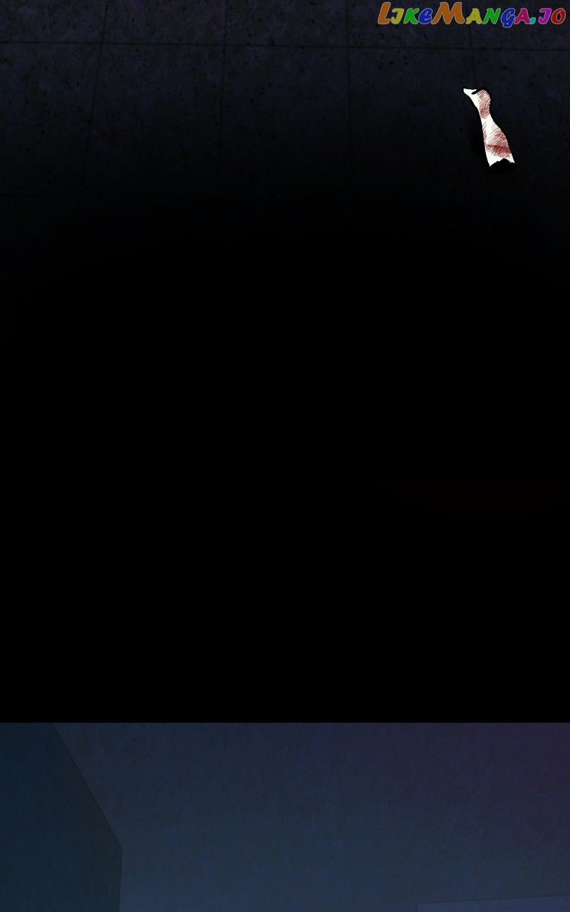 Rebirth chapter 211 page 41