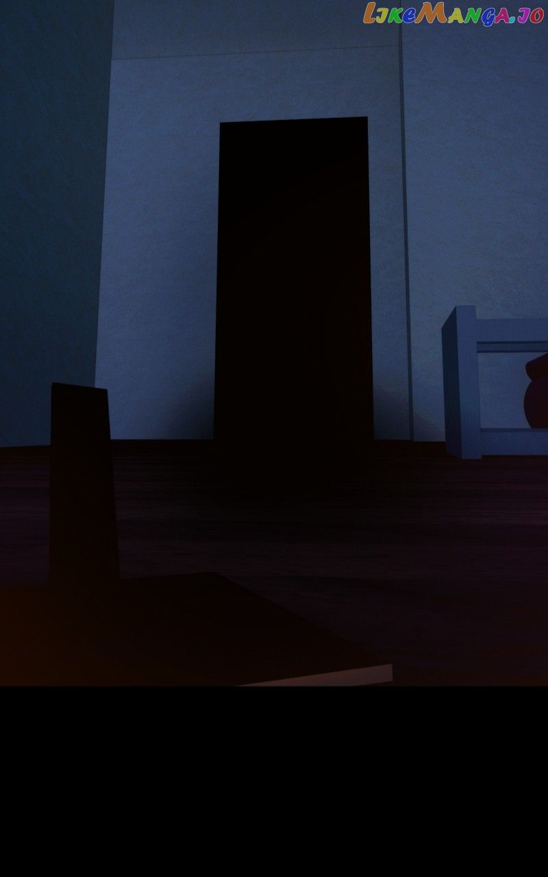 Rebirth chapter 211 page 42