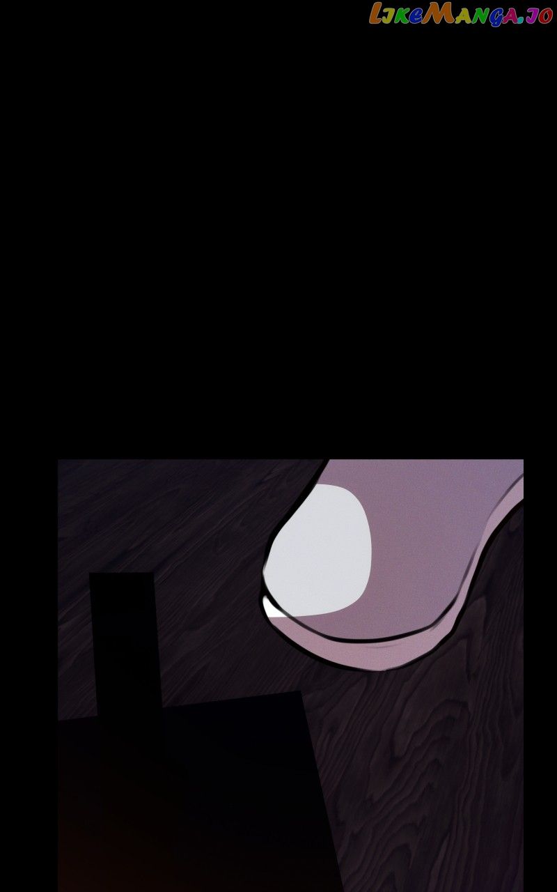 Rebirth chapter 211 page 43