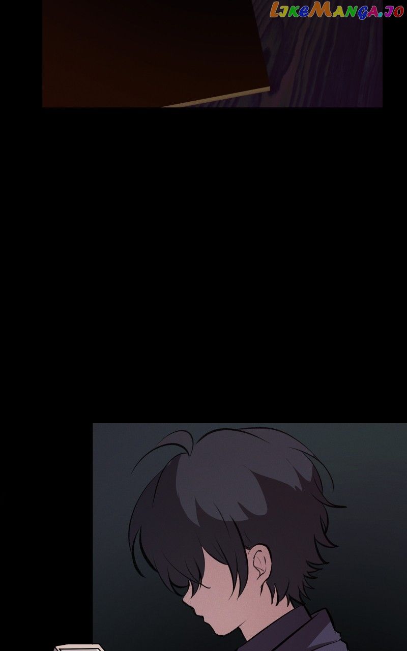 Rebirth chapter 211 page 44