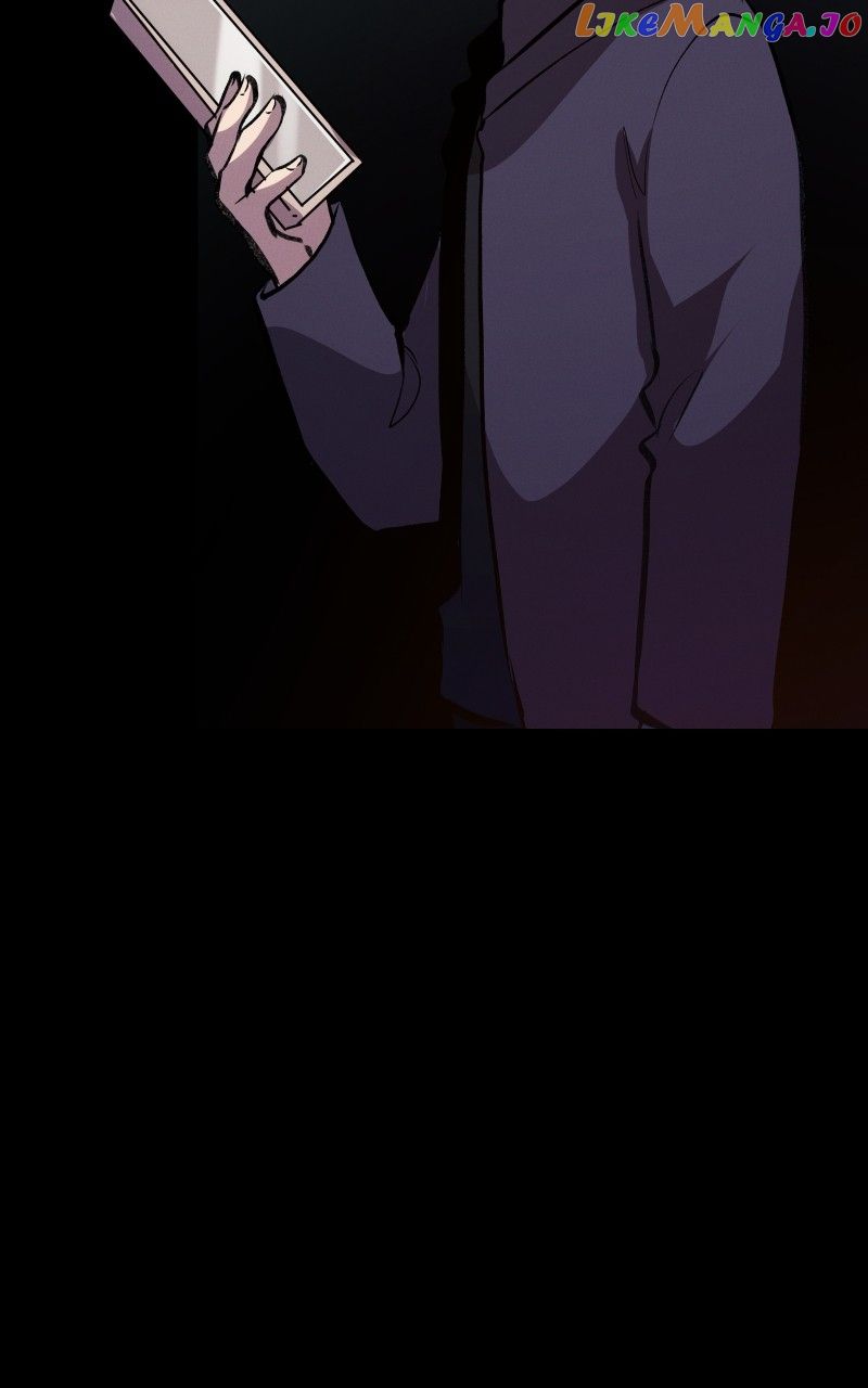 Rebirth chapter 211 page 45