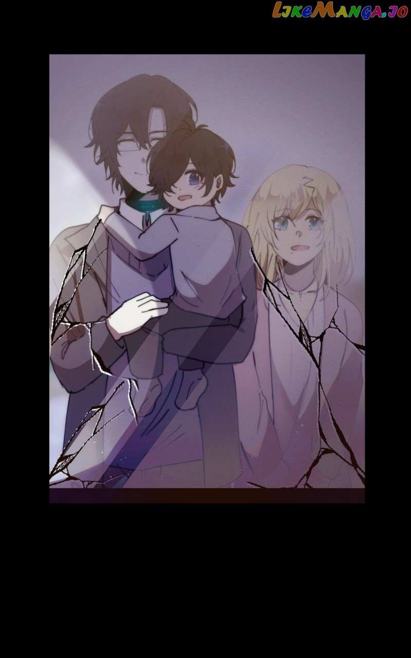 Rebirth chapter 211 page 46