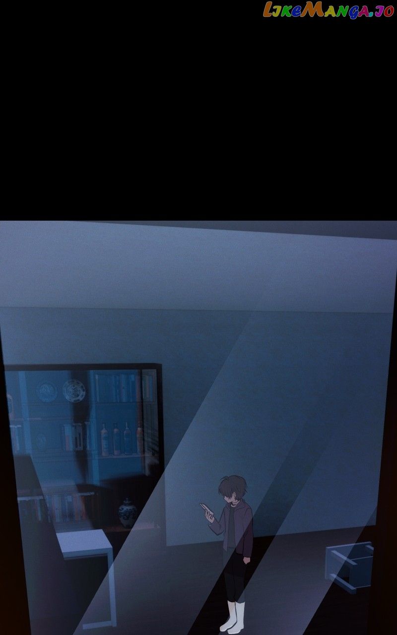 Rebirth chapter 211 page 47