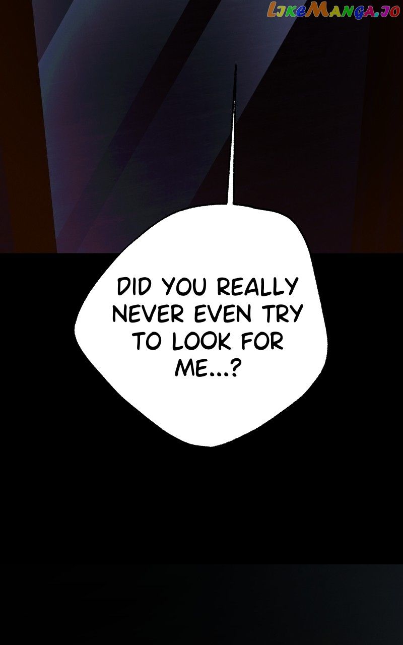 Rebirth chapter 211 page 48