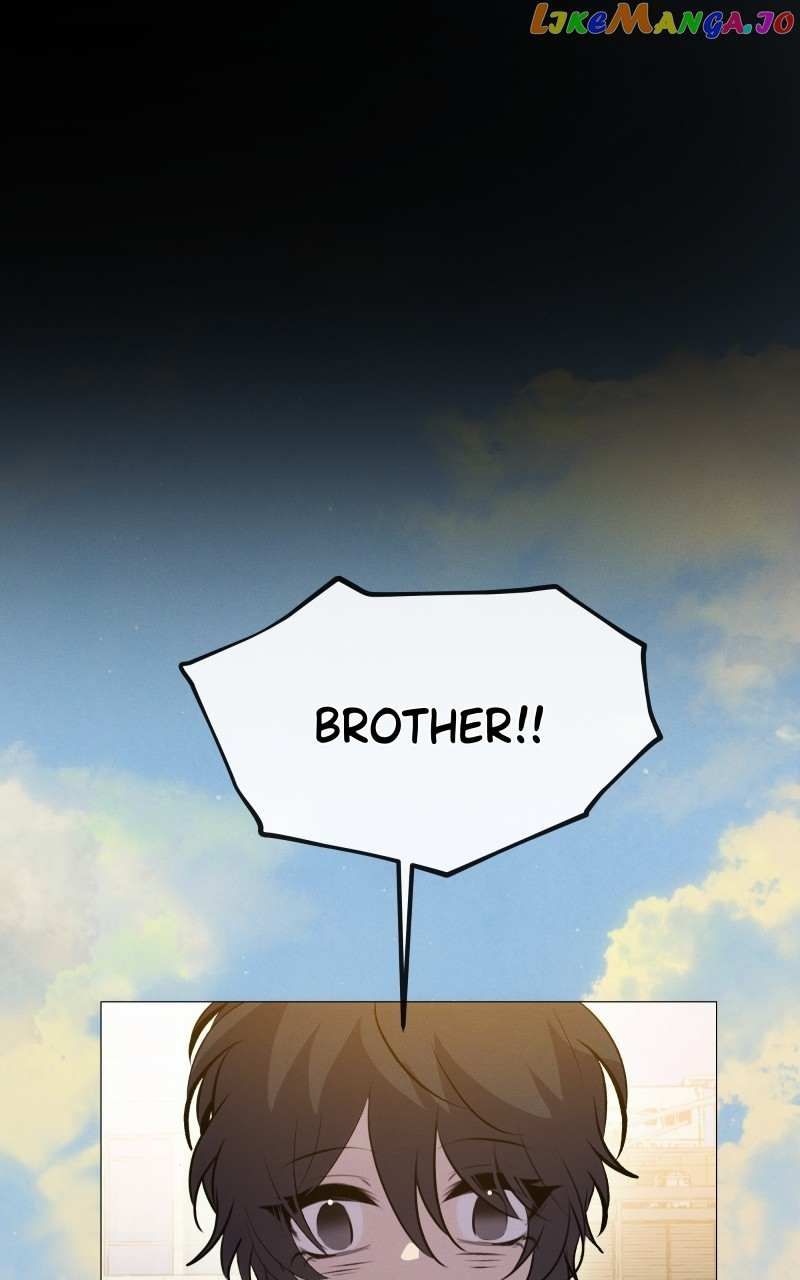 Rebirth chapter 211 page 49