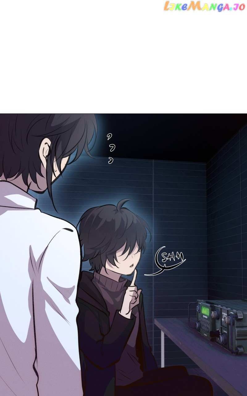 Rebirth chapter 211 page 5