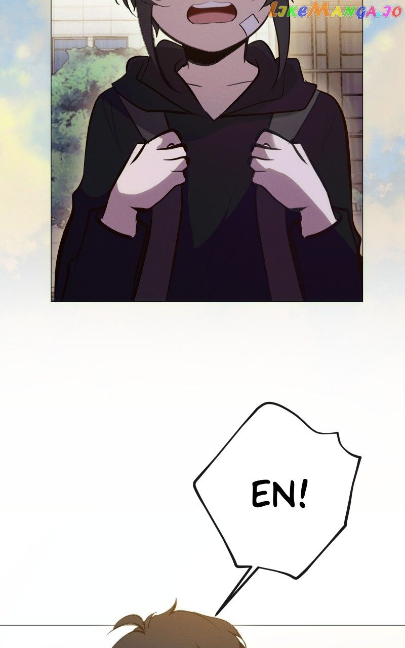 Rebirth chapter 211 page 50