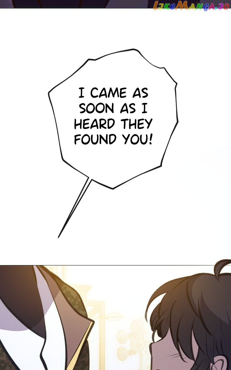 Rebirth chapter 211 page 52