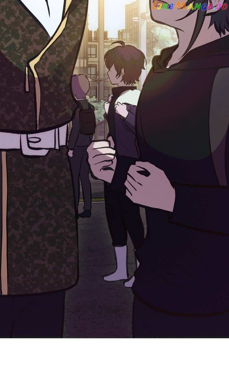 Rebirth chapter 211 page 53