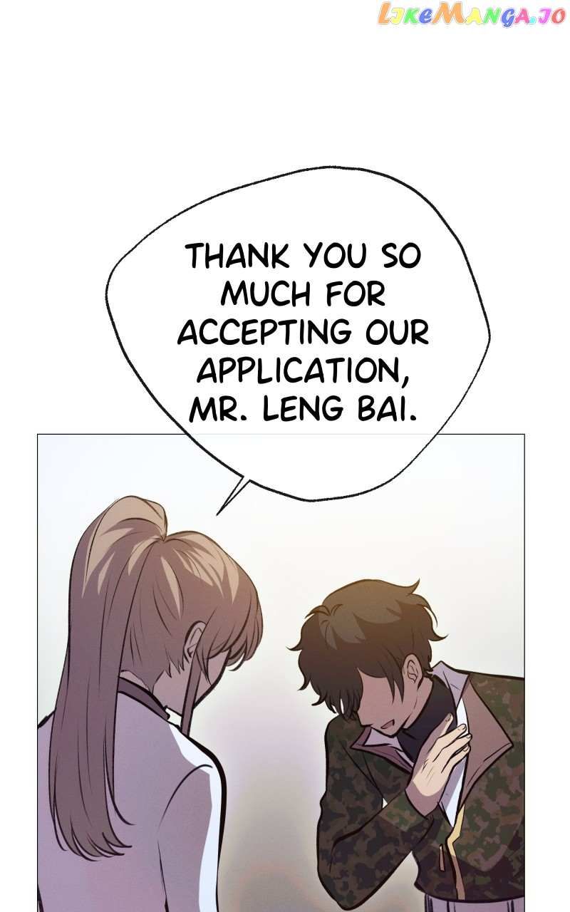 Rebirth chapter 211 page 54