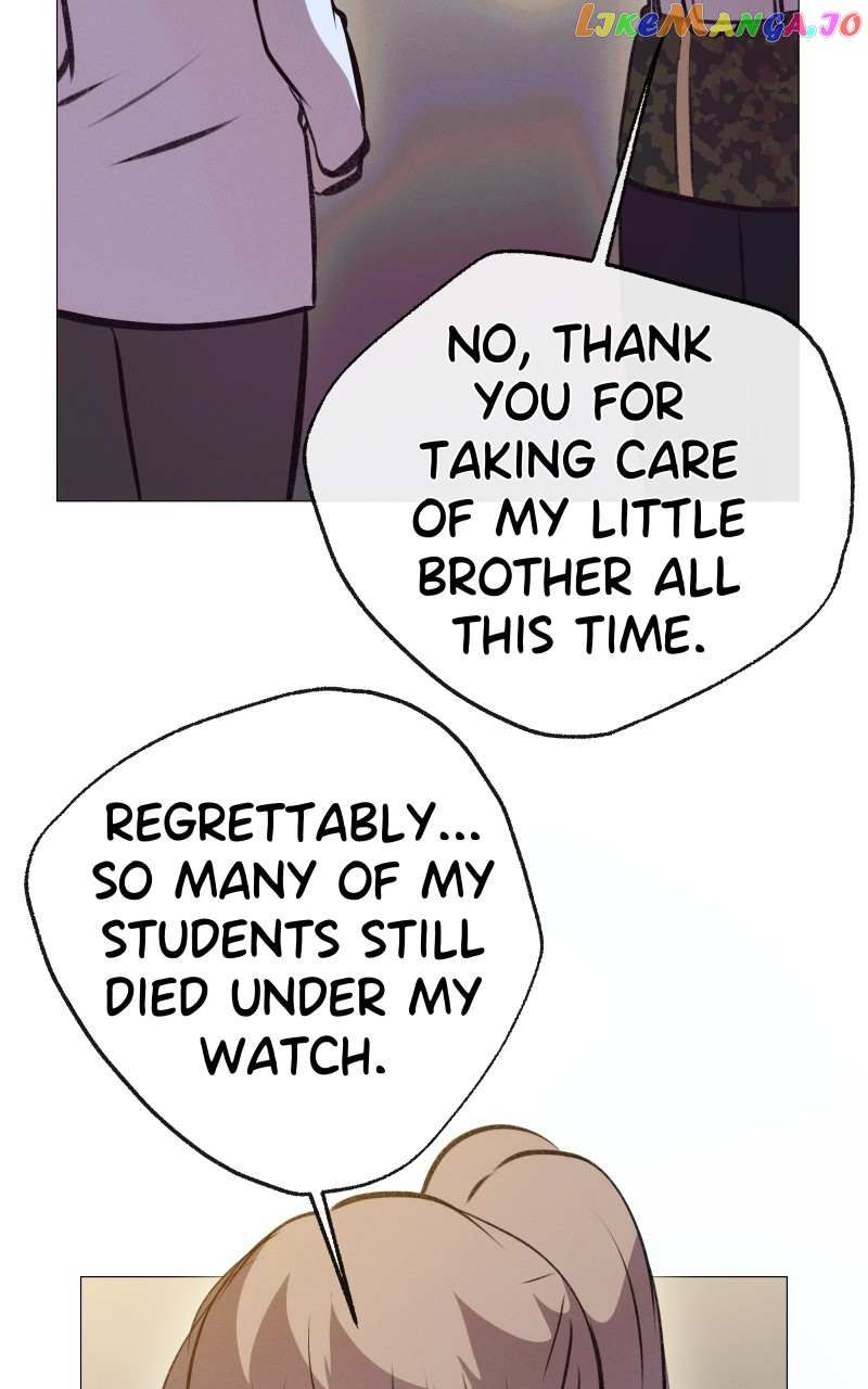 Rebirth chapter 211 page 55