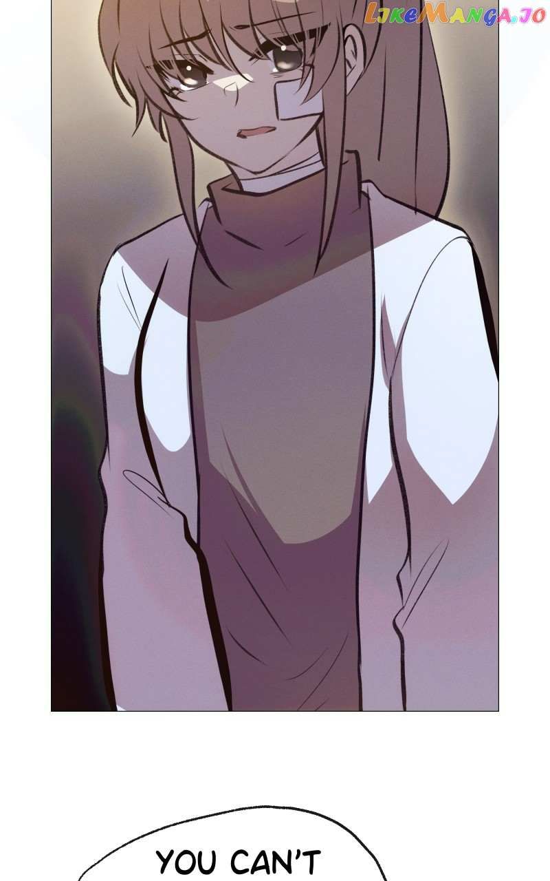 Rebirth chapter 211 page 56