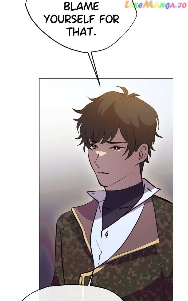 Rebirth chapter 211 page 57