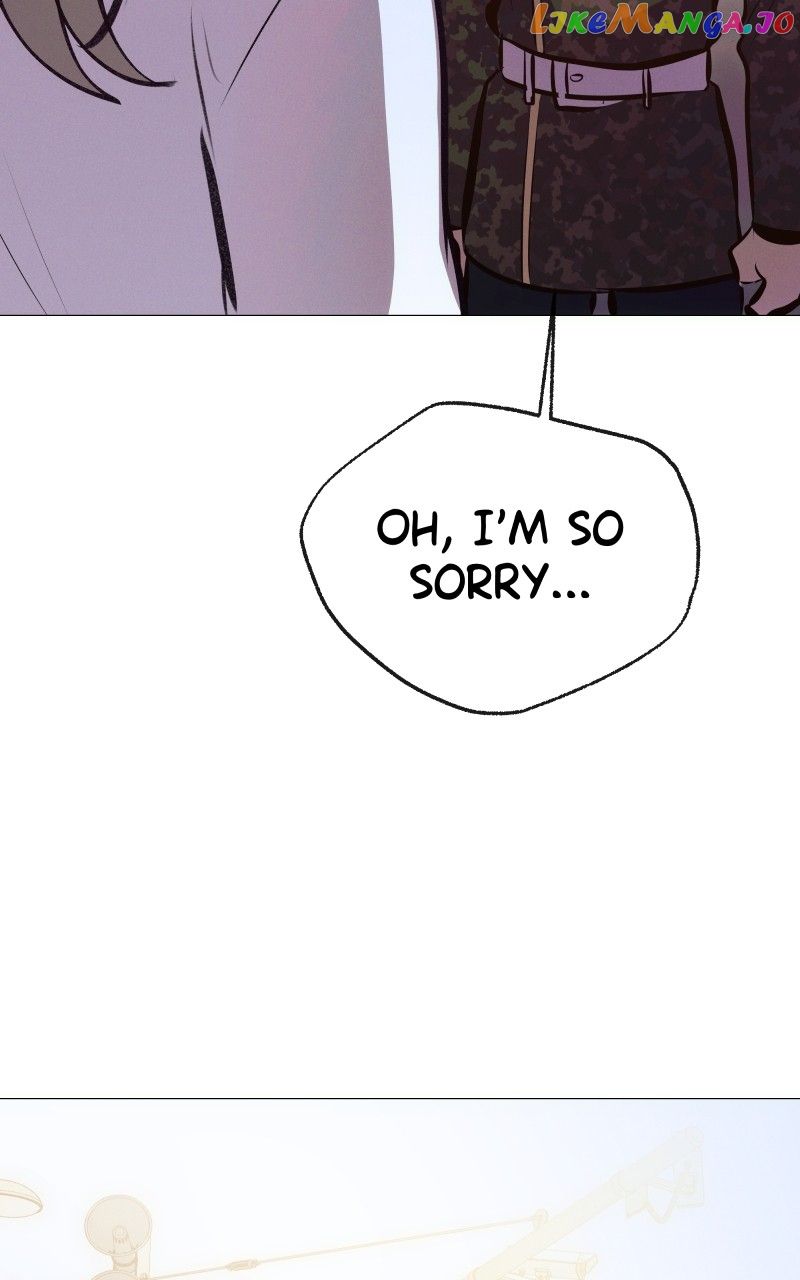Rebirth chapter 211 page 59