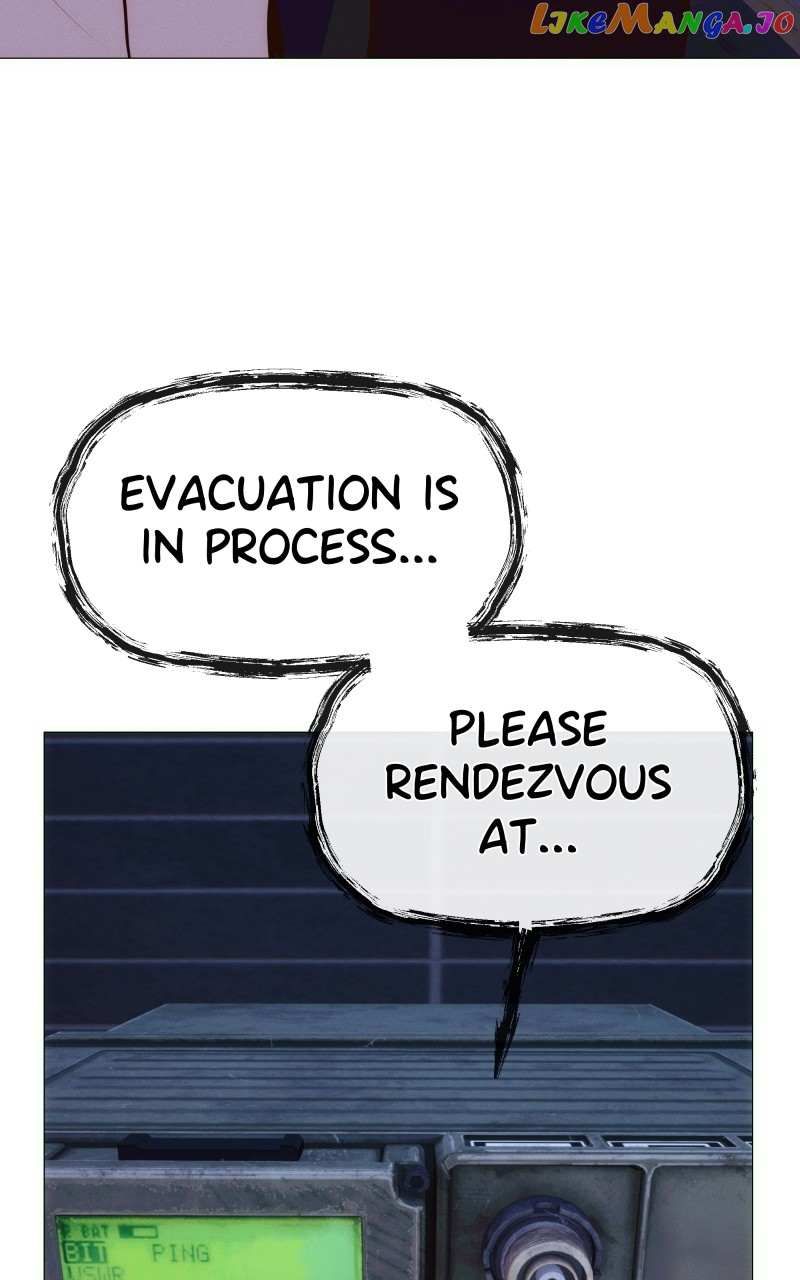 Rebirth chapter 211 page 6