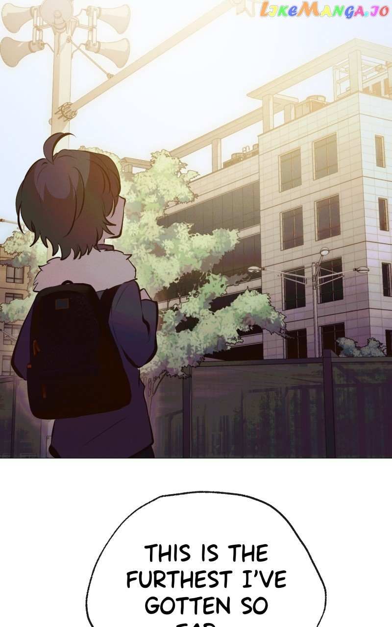 Rebirth chapter 211 page 60