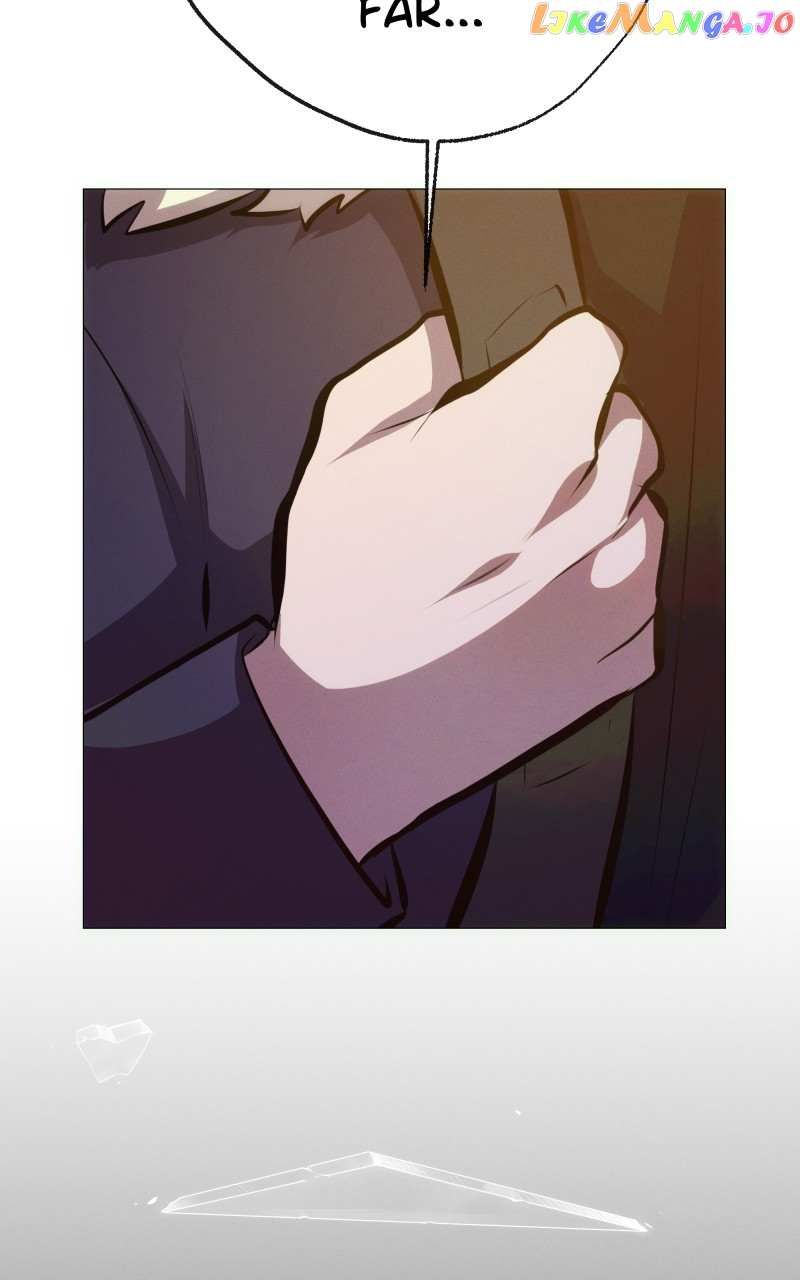 Rebirth chapter 211 page 61