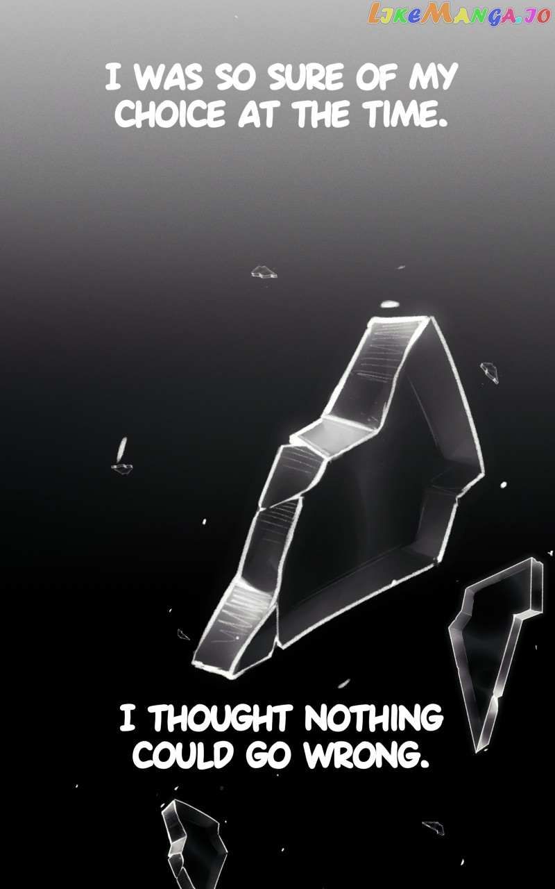 Rebirth chapter 211 page 62