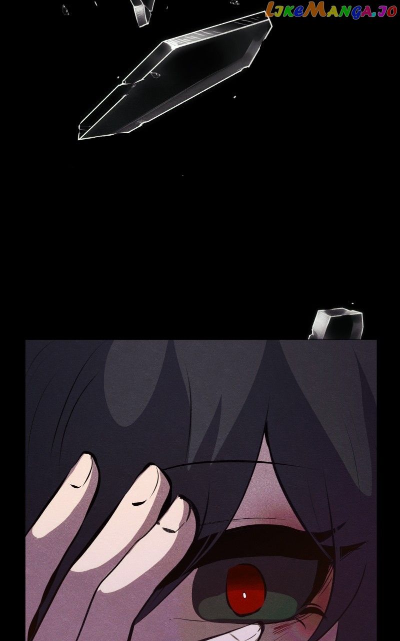 Rebirth chapter 211 page 63