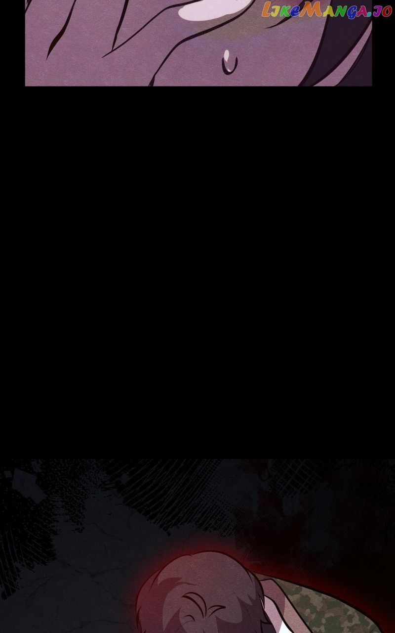 Rebirth chapter 211 page 64