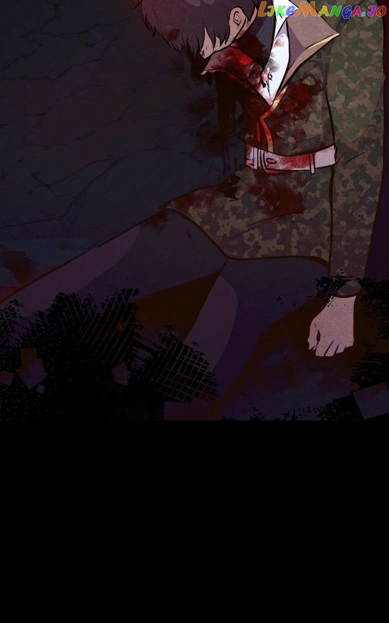 Rebirth chapter 211 page 65