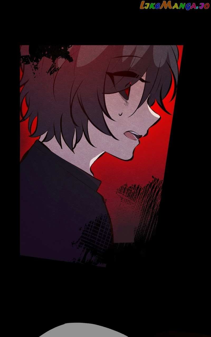 Rebirth chapter 211 page 66