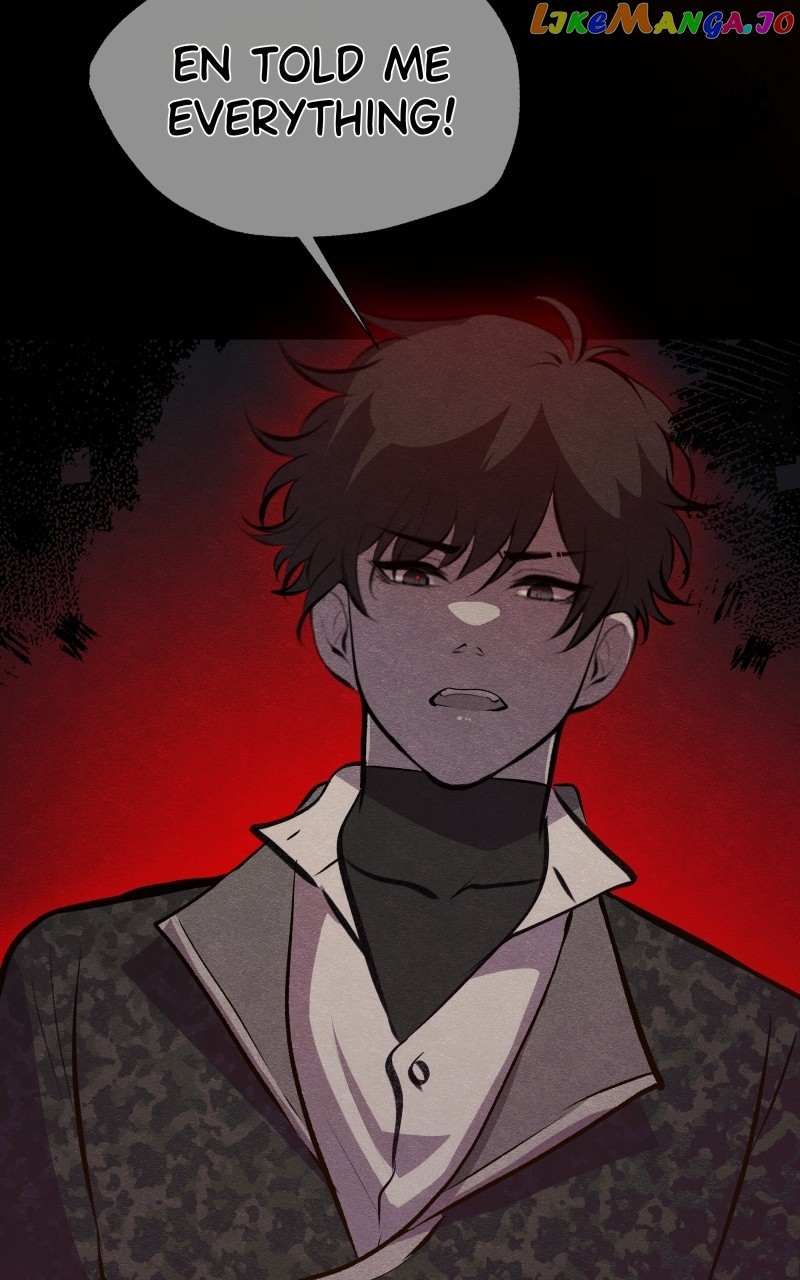 Rebirth chapter 211 page 67