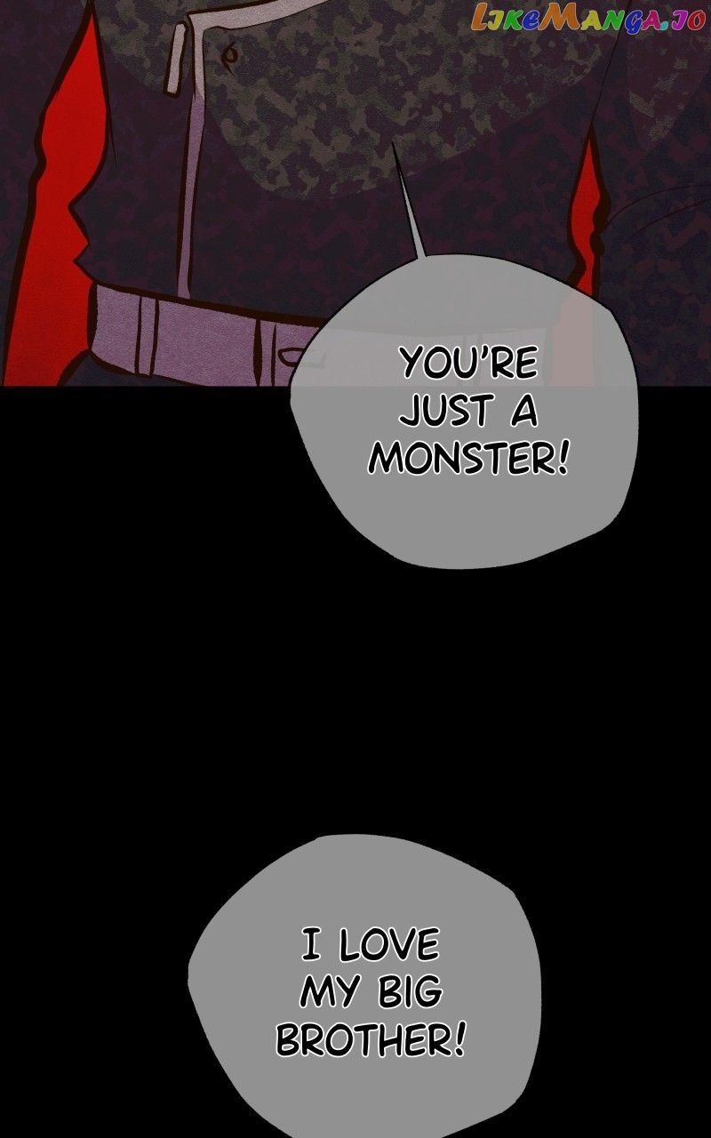 Rebirth chapter 211 page 68