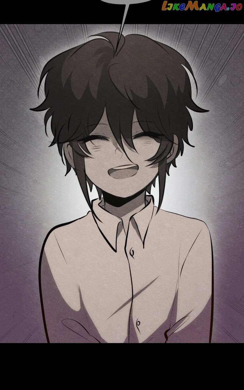 Rebirth chapter 211 page 69