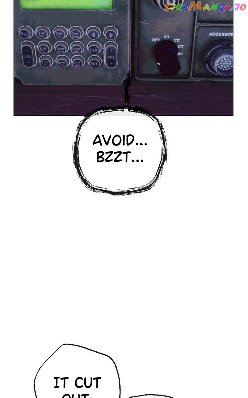 Rebirth chapter 211 page 7