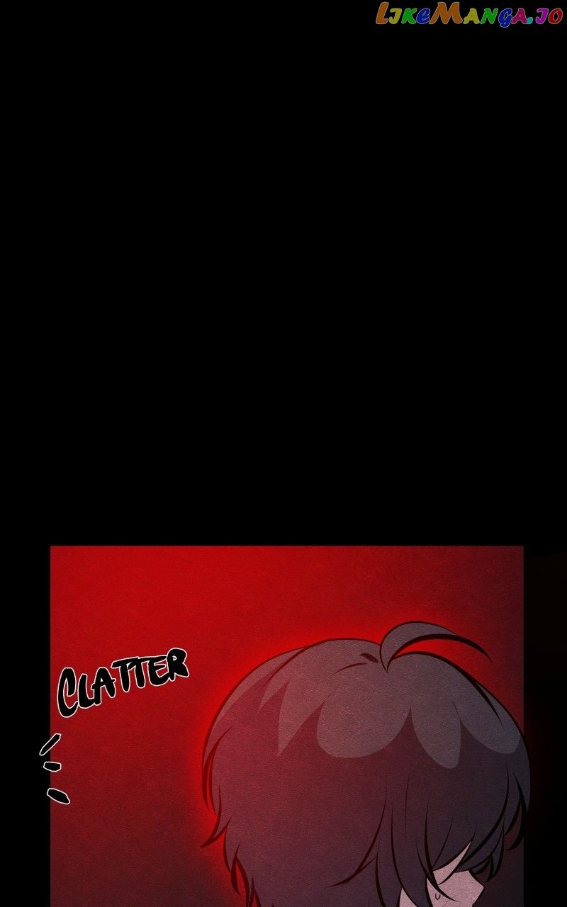 Rebirth chapter 211 page 70