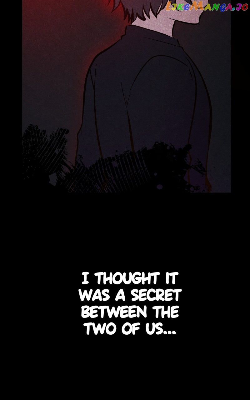 Rebirth chapter 211 page 71