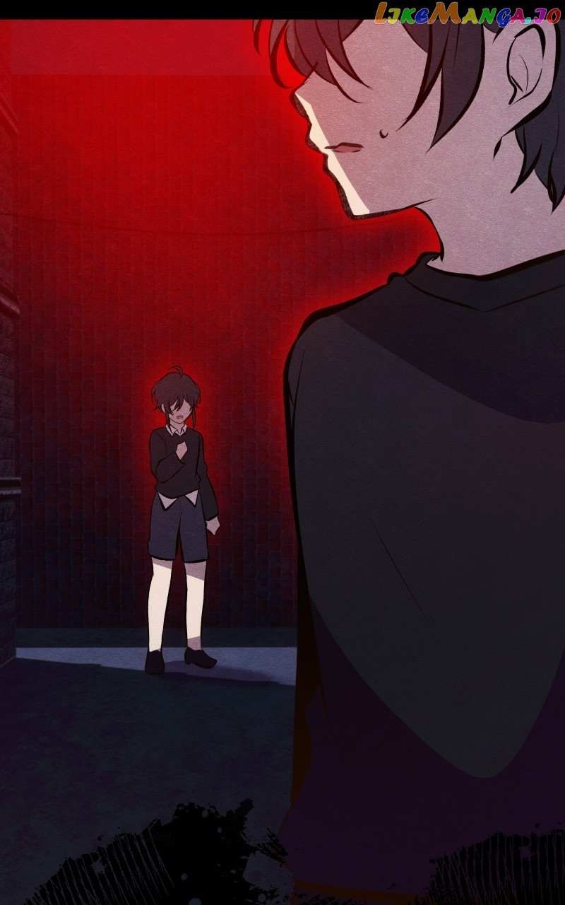 Rebirth chapter 211 page 72