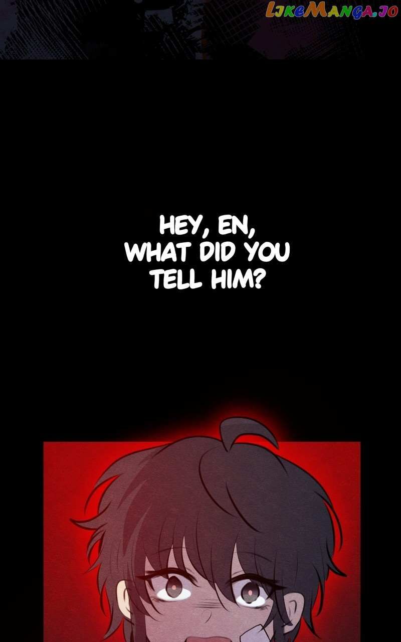 Rebirth chapter 211 page 73