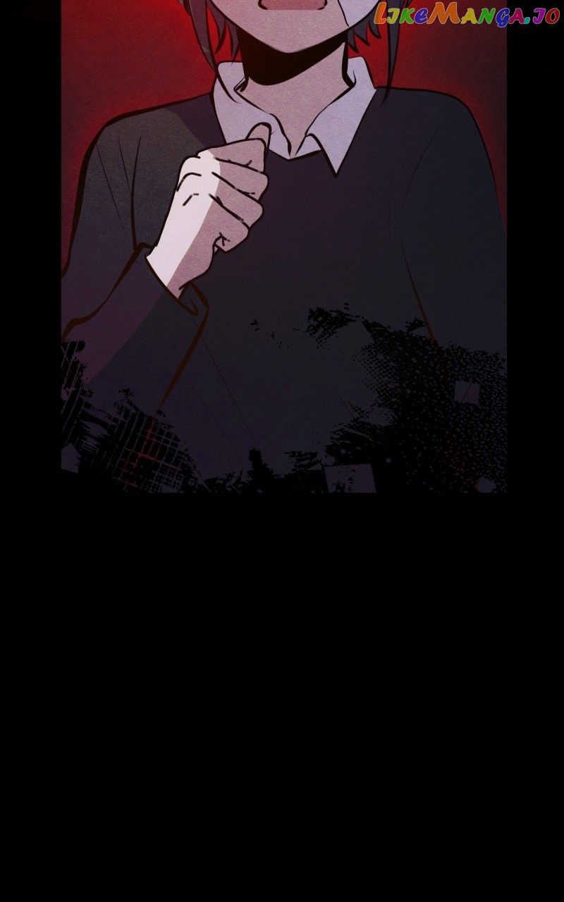 Rebirth chapter 211 page 74