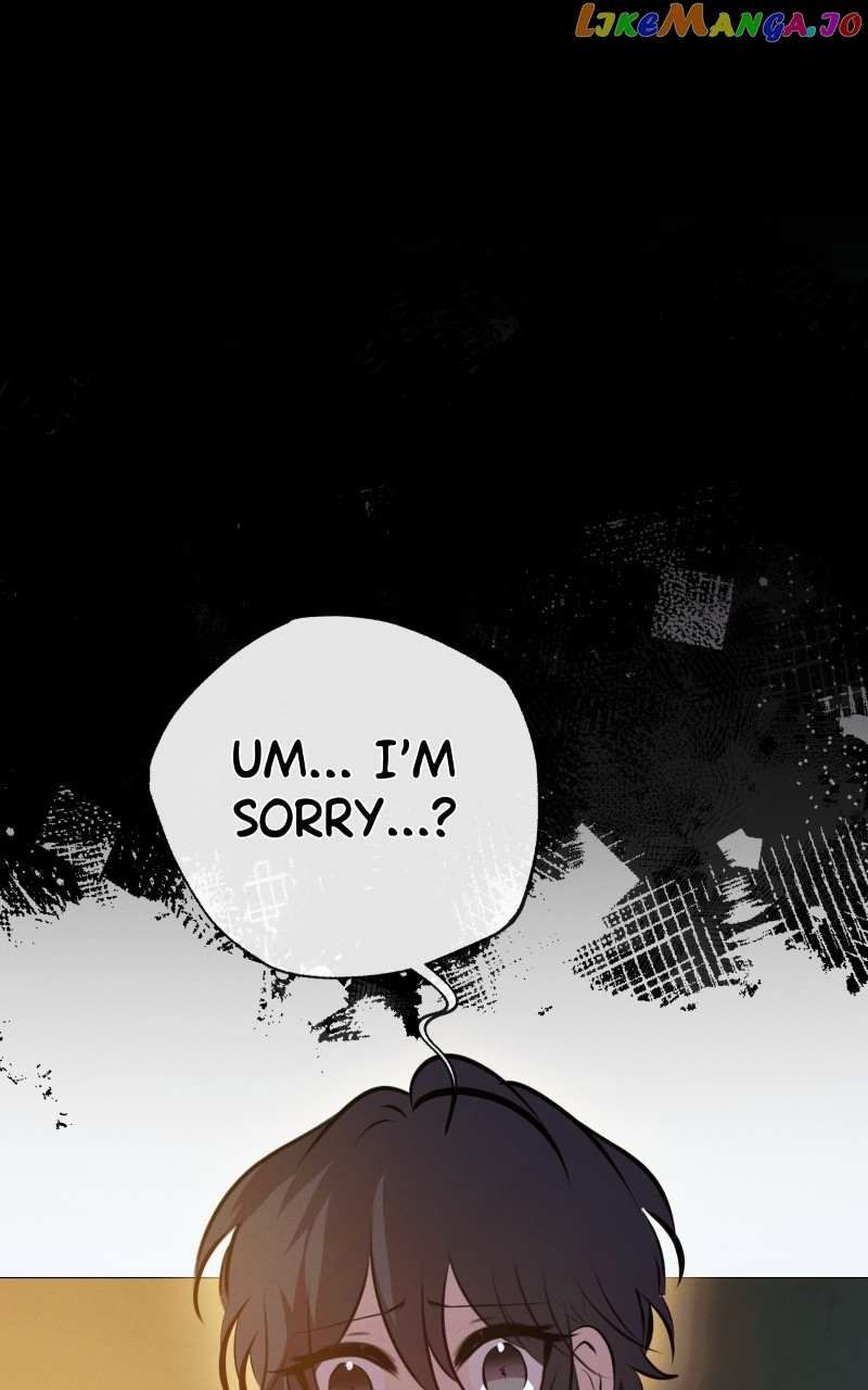 Rebirth chapter 211 page 75